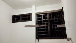 Blk 216 Ang Mo Kio 22 (Ang Mo Kio), HDB 3 Rooms #449886261